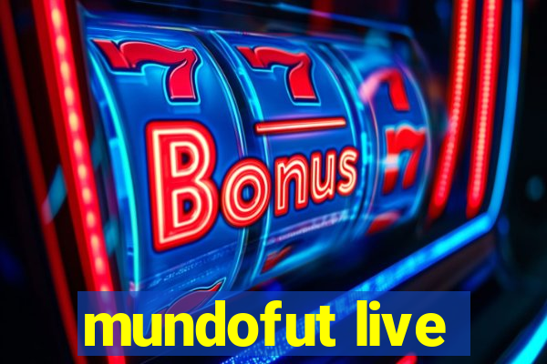 mundofut live